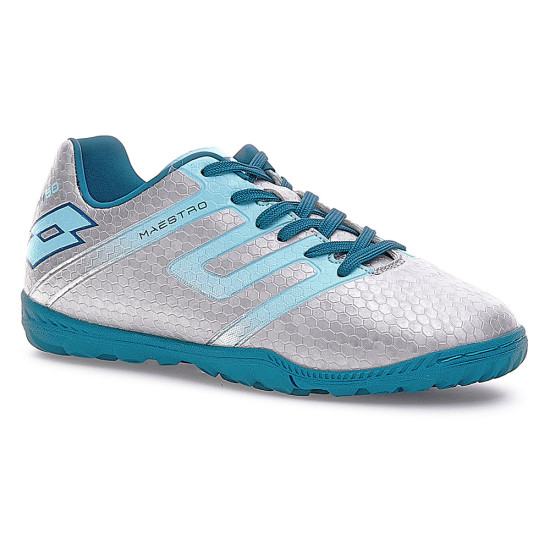 Lotto Maestro 700 IV TF JR Lotto Maestro 700 IV TF JR